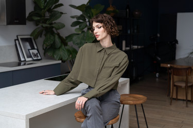 Similar image 21522964