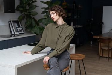 Similar image 21520994