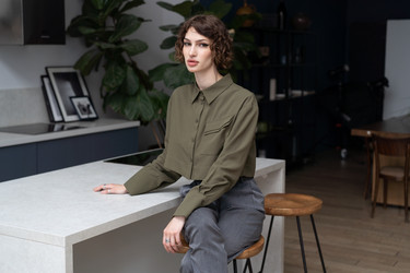 Similar image 21523658