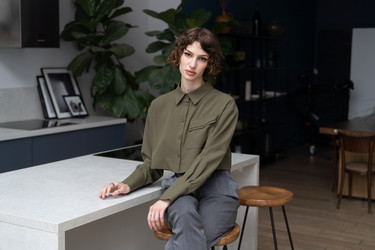 Similar image 21520995