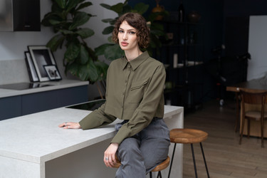 Similar image 21522965