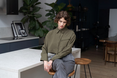 Similar image 21520996