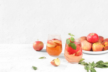 Similar image 21519964