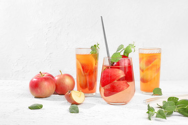 Similar image 21519967