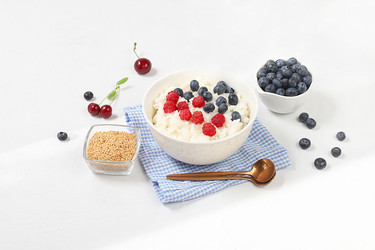 Similar image 21519968