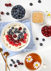 Similar image 21519969