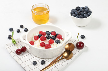 Similar image 21519970