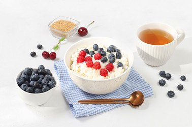 Similar image 21519971