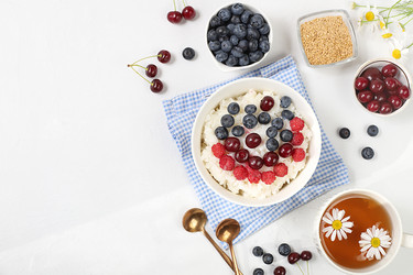 Similar image 21519972