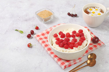 Similar image 21519973