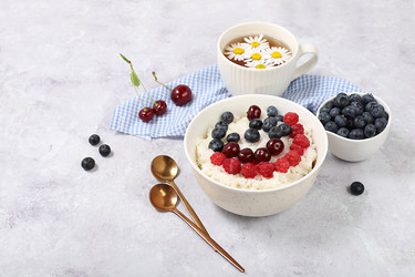 Similar image 21519974