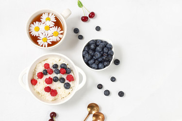 Similar image 21519976