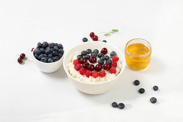 Similar image 21519977