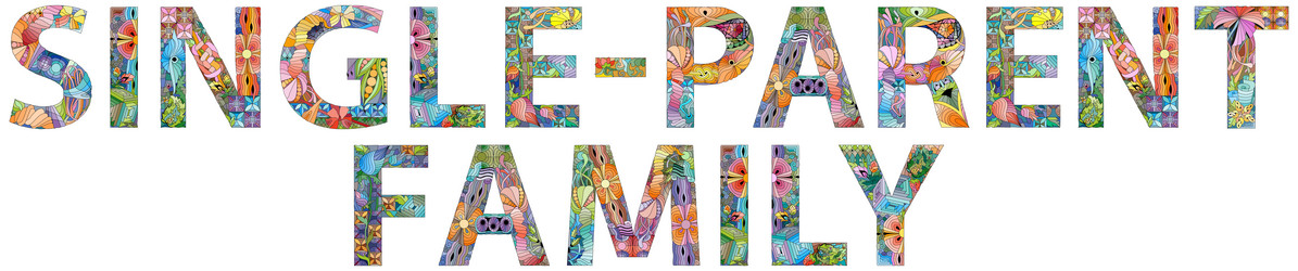 Similar image 21522967