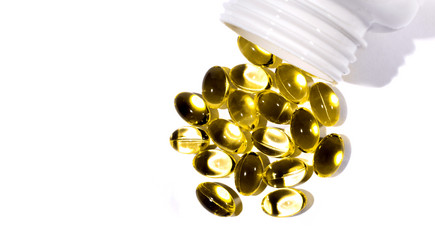 Similar image 21520999