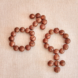 Similar image 21521003