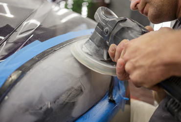 Similar image 21521212