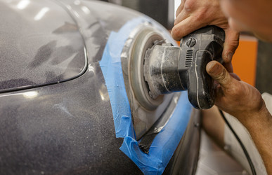 Similar image 21521215