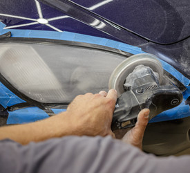 Similar image 21521217