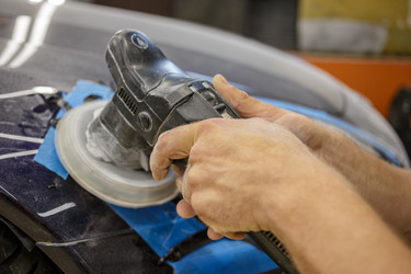 Similar image 21521240