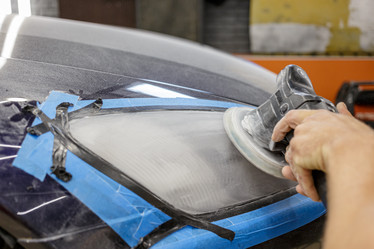 Similar image 21521241