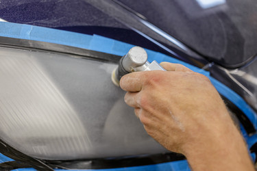 Similar image 21521242