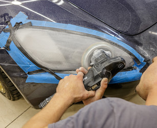 Similar image 21521243