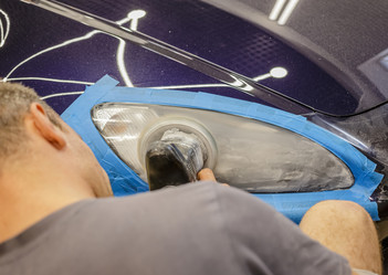 Similar image 21521245