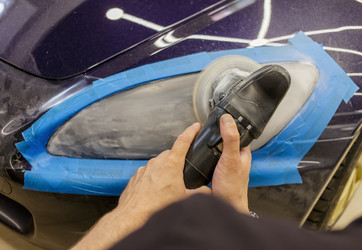 Similar image 21521246