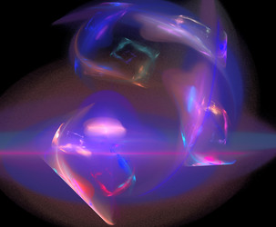 Similar image 21522999