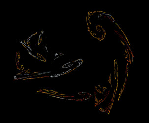 Similar image 21523000