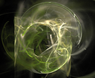 Similar image 21523001