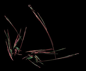 Similar image 21523002