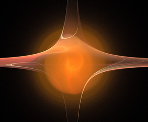 Similar image 21523003