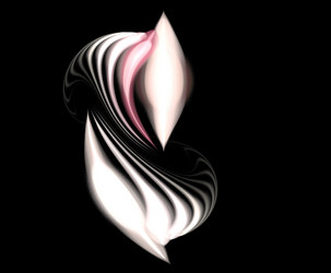 Similar image 21523004