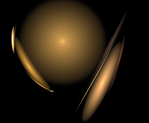 Similar image 21523005