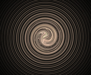 Similar image 21523006