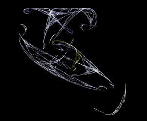 Similar image 21523007