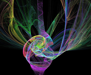 Similar image 21523008