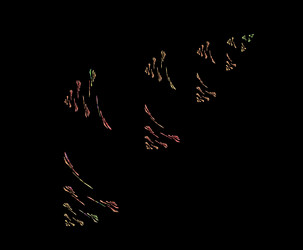 Similar image 21523009