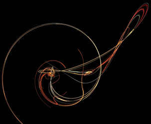 Similar image 21523010