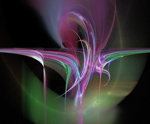 Similar image 21523011