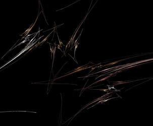 Similar image 21523012