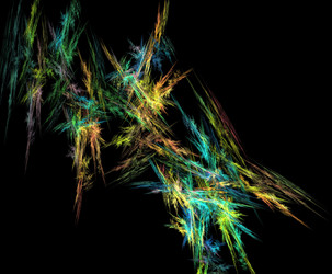 Similar image 21523013