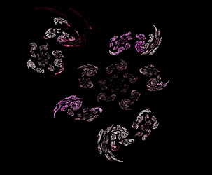 Similar image 21523014