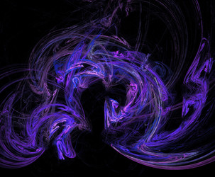 Similar image 21523015