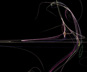 Similar image 21523016