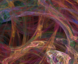 Similar image 21523017