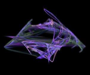 Similar image 21523018