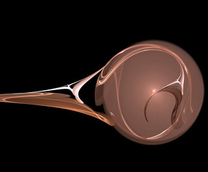 Similar image 21523019